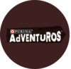 Adventuros