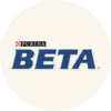 Beta