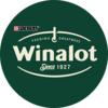 Winalot