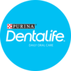 Dentalife