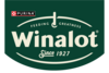 Winalot