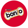 Bonio