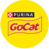 Go Cat square new logo