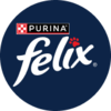 Felix logo