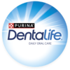 Dentalife square new logo