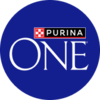 Purina One logo