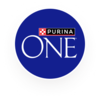 Purina One logo