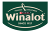 Winalot logo