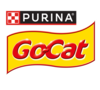 Go-Cat logo