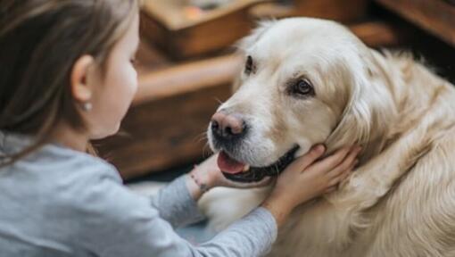 how do they test for bone cancer in dogs