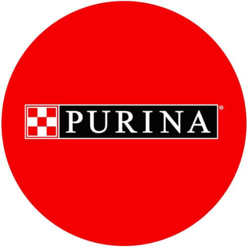 Purina