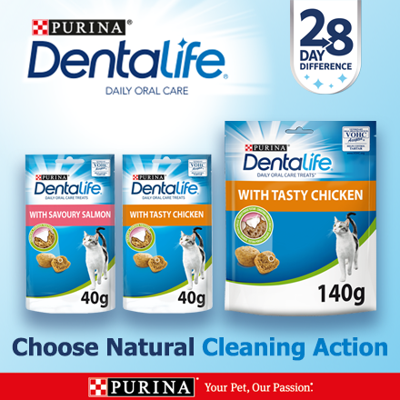 28 Day Difference Choose Natural Cleaning Action