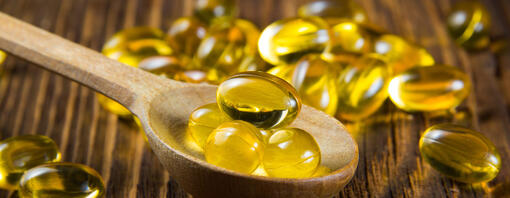 Can Dogs Eat Cod Liver Oil