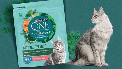 Natural Defence product