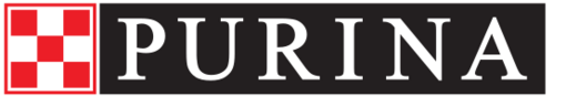 Purina logo