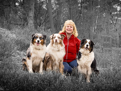 Our 2020 Purina in Society Report