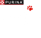 Felix logo