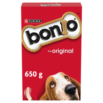 BONIO® Original Dog Biscuits