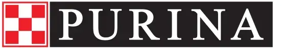 Purina logo