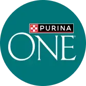 Purina One