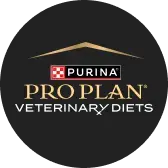 PRO PLAN Vet Diets