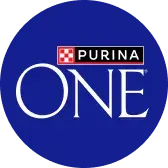 Purina One logo