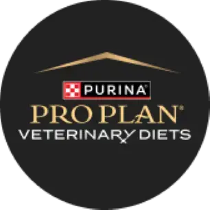 PRO PLAN Vet Diets