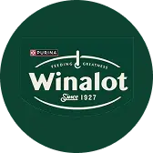 Winalot logo
