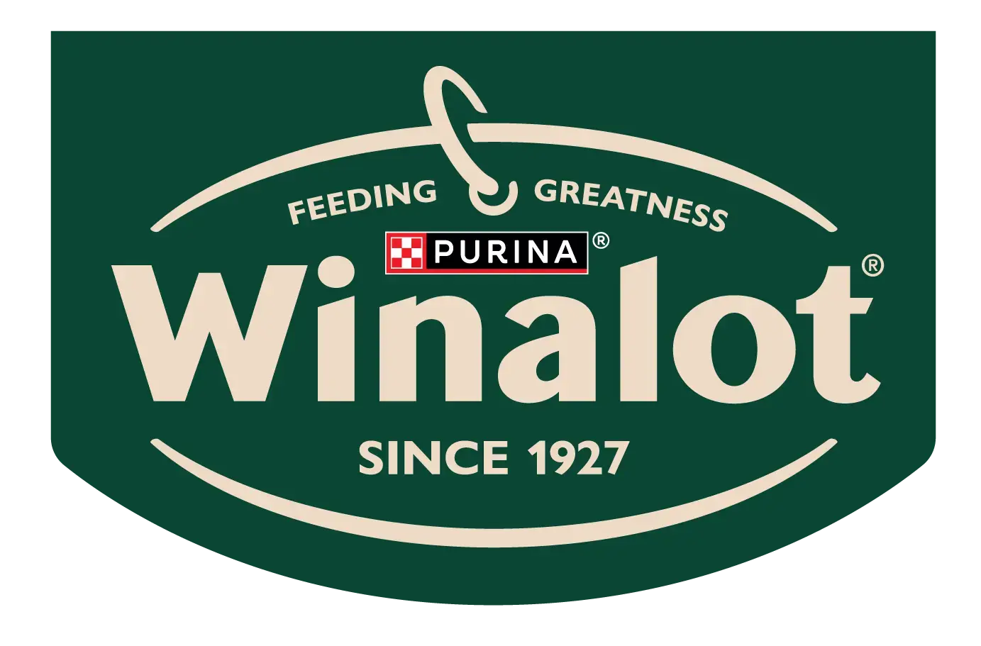 Winalot