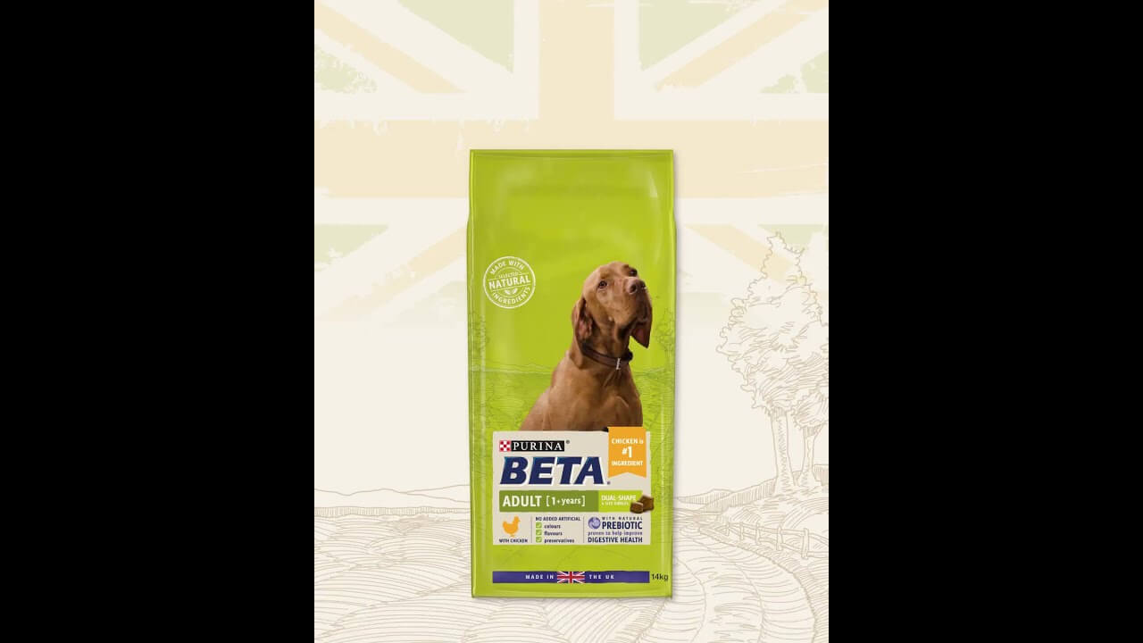 beta-dog-food-naturally-tailored-nutrition-purina