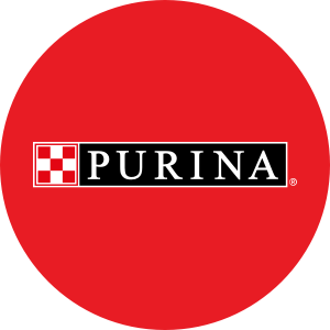 (c) Purina.co.uk