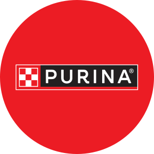 (c) Purina.co.uk